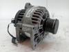 Alternator 7711368356 RENAULT