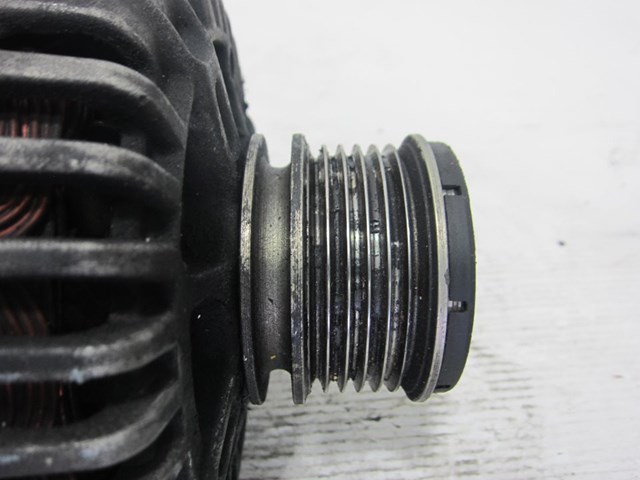 7711368356 Renault (RVI)