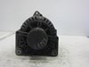 Alternator 7711368356 RENAULT