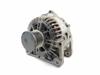 Alternator 7711368356 RENAULT