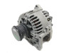 Alternator 7711368356 RENAULT