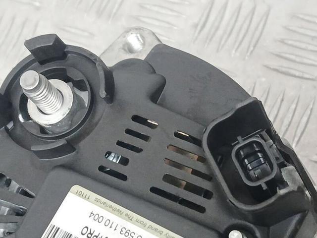 7711368356 Renault (RVI)