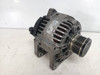 Alternator 7711368356 RENAULT