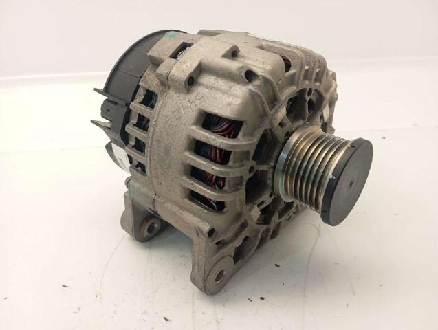 7711368356 Renault (RVI)