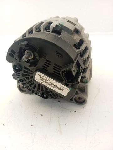 7711368356 Renault (RVI)