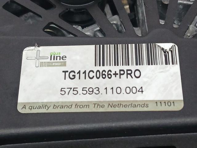 7711368356 Renault (RVI)