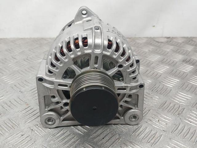 7711368356 Renault (RVI)