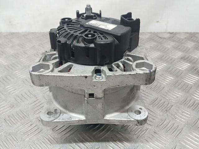 7711368356 Renault (RVI)