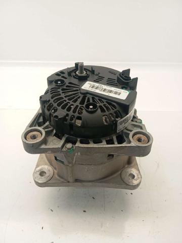 7711368356 Renault (RVI)