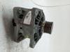 Alternator 7711368381 RENAULT