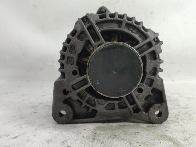 Alternator 7711368381 RENAULT