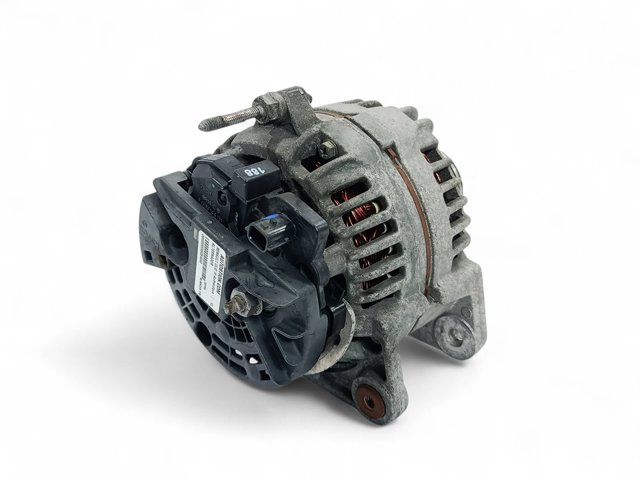 Alternator 7711368381 RENAULT