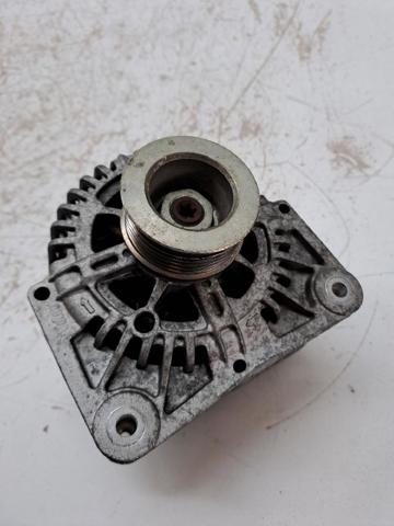 7711368381 Renault (RVI)