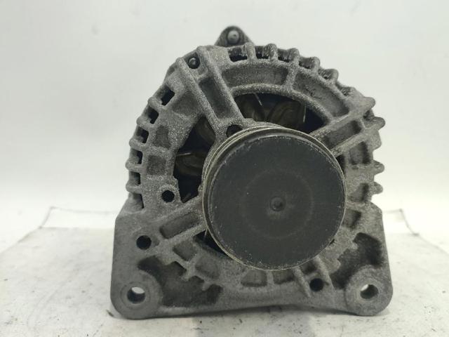 Alternator 7711368381 RENAULT
