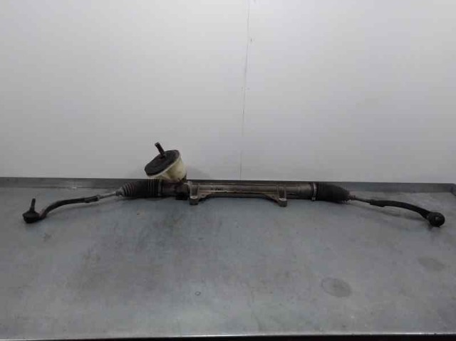 7711368390 Renault (RVI)