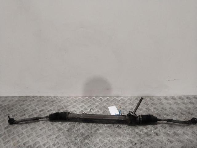7711368390 Renault (RVI)