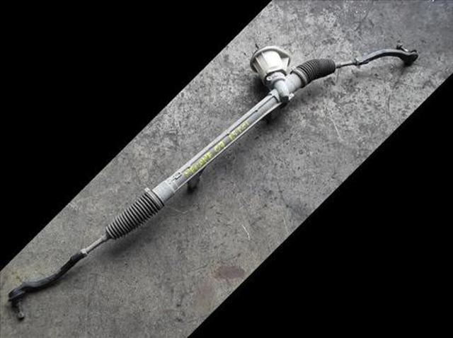 7711368390 Renault (RVI)