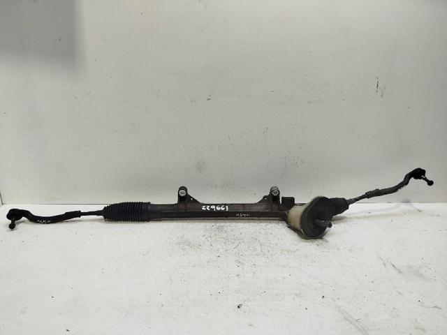 7711368394 Renault (RVI)