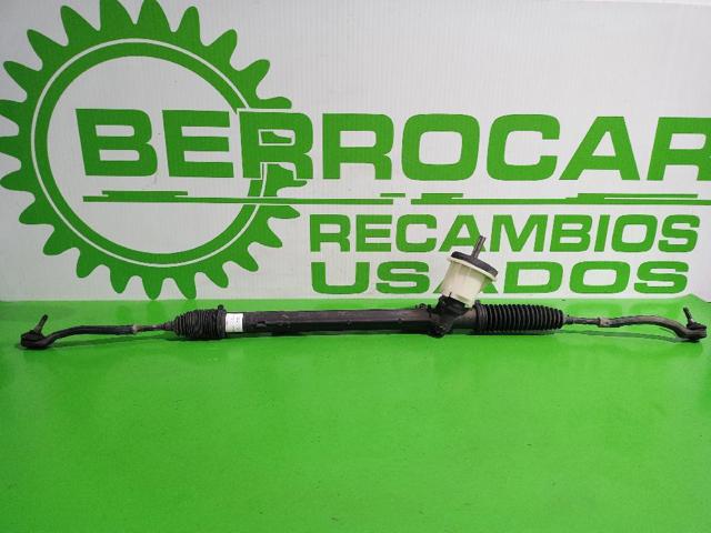 7711368394 Renault (RVI)