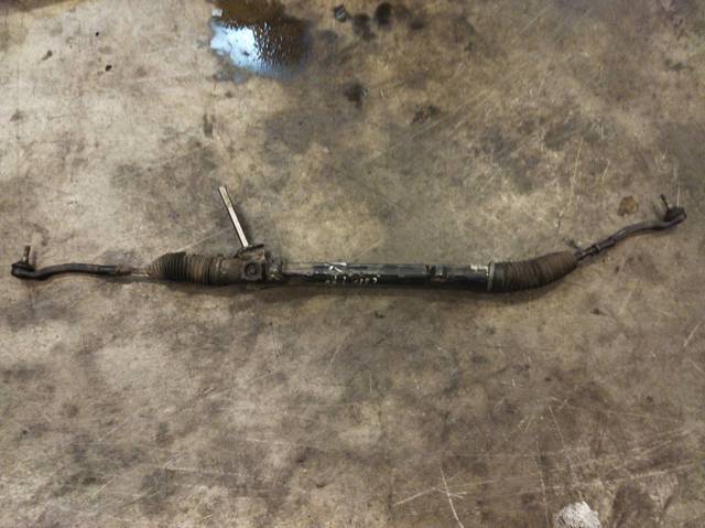 7711368394 Renault (RVI)
