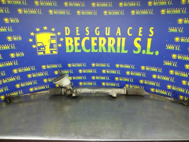 Listwa kierownicza (maglownica) 7711368401 RENAULT