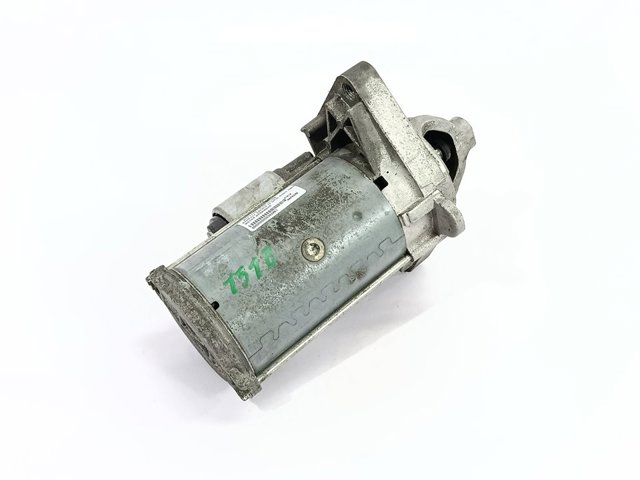 7711368436 Renault (RVI)