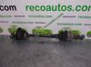Półoś napędowa przednia lewa 7711368568 RENAULT