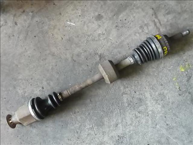 7711368657 Renault (RVI)