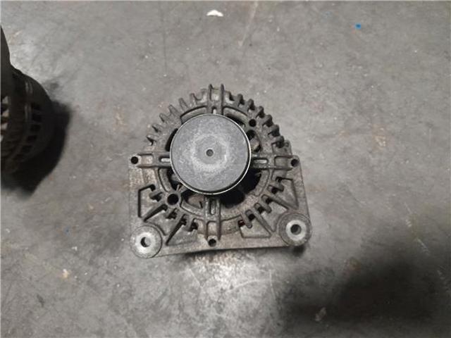7711368719 Renault (RVI)