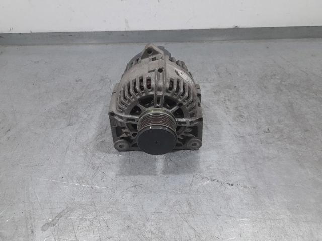 Alternator 7711368719 RENAULT