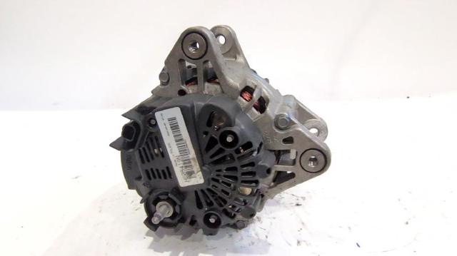 Alternator 7711368727 RENAULT
