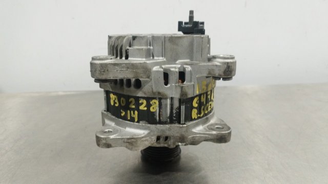 7711368727 Renault (RVI)