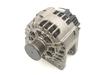 Alternator 7711368834 RENAULT