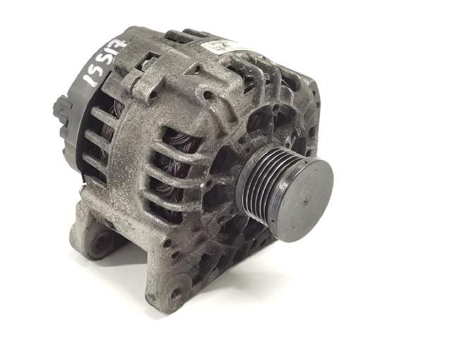 Alternator 7711368834 RENAULT