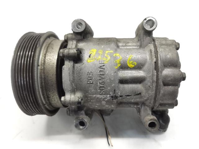 7711368902 Renault (RVI)