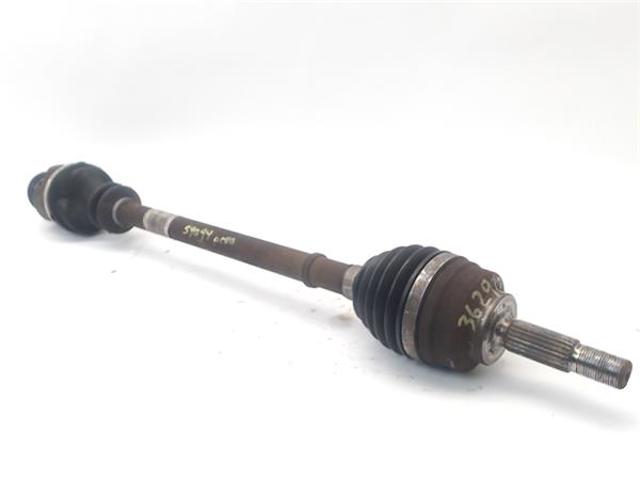 7711368906 Renault (RVI)