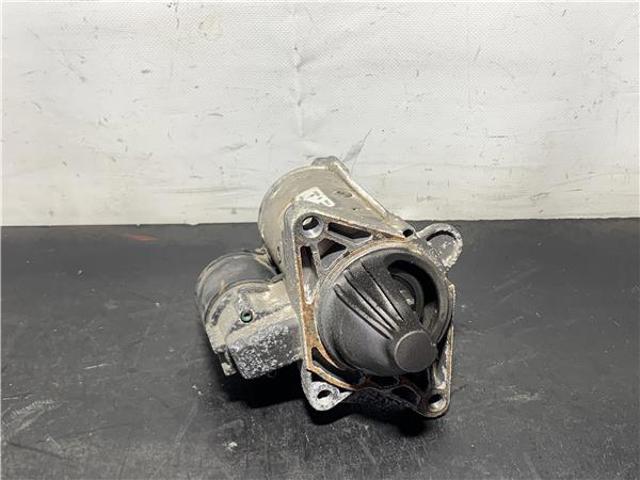 7711497026 Renault (RVI)