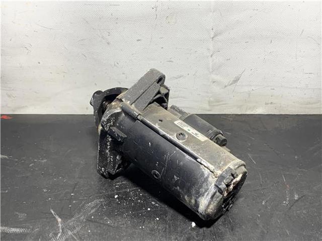 7711497026 Renault (RVI)