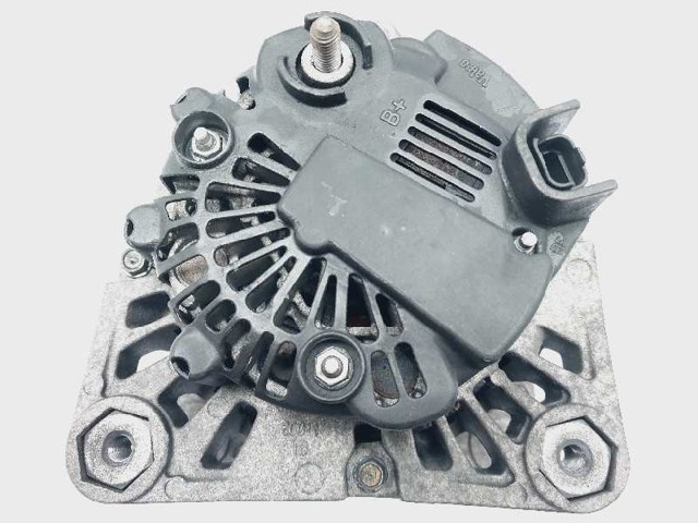 7711497095 Renault (RVI)