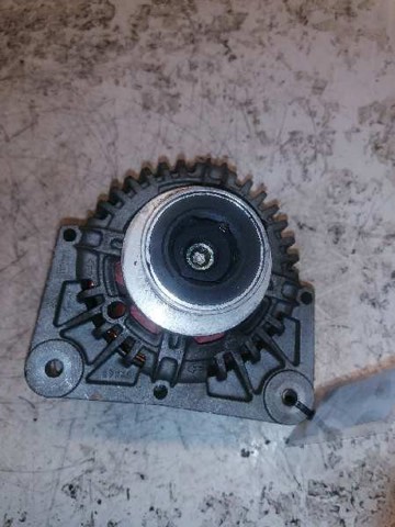 7711497095 Renault (RVI)