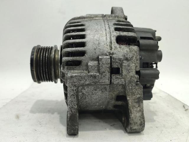 7711497095 Renault (RVI)