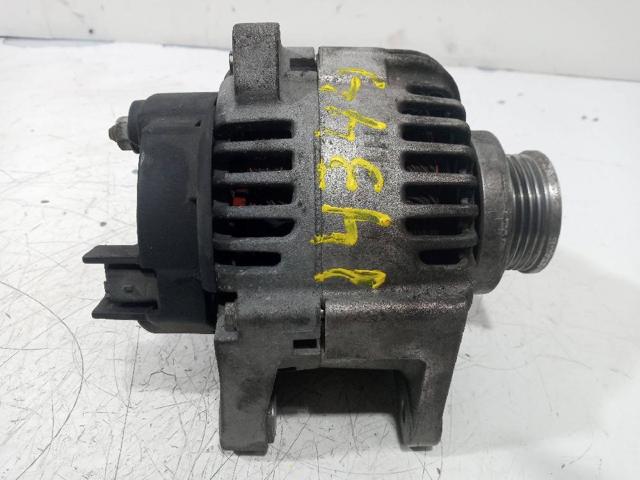 7711497095 Renault (RVI)