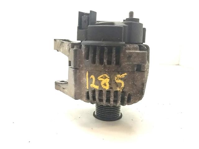 7711497095 Renault (RVI)