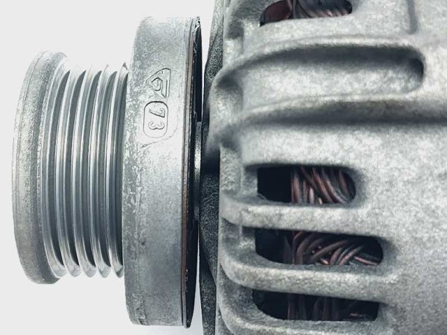 7711497095 Renault (RVI)