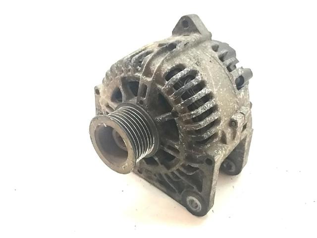 7711497095 Renault (RVI)