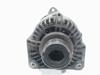 Alternator 7711497095 RENAULT