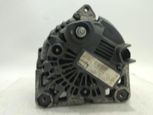 7711497095 Renault (RVI)