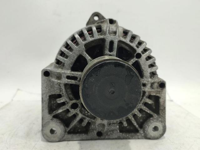 7711497095 Renault (RVI)