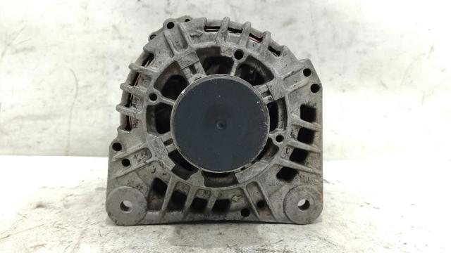 Alternator 7711497099 RENAULT