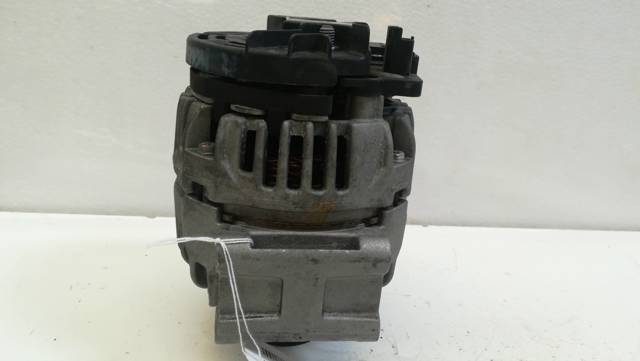 Alternator 7711497138 RENAULT